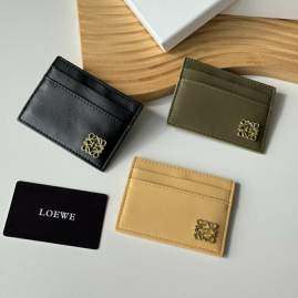 Picture of Loewe Wallets _SKUfw239902232fw
